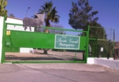 Hotel en venta con 660m² en Molina de Segura, Calle San Valentín foto