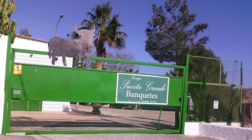 Edificio