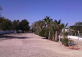 Hotel en venta con 660m² en Molina de Segura, Calle San Valentín foto