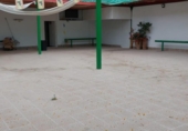 Hotel en venta con 660m² en Molina de Segura, Calle San Valentín foto