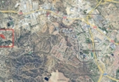 Hotel en venta con 660m² en Molina de Segura, Calle San Valentín foto