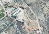 Hotel en venta con 660m² en Molina de Segura, Calle San Valentín foto