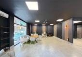 Immobiliària
en venda
amb 121m² a Torrevella foto