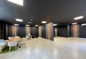 Immobiliària
en venda
amb 121m² a Torrevella foto