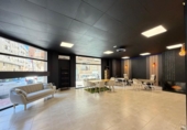 Immobiliària
en venda
amb 121m² a Torrevella foto