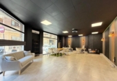 Immobiliària
en venda
amb 121m² a Torrevella foto