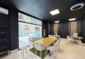 Immobiliària
en venda
amb 121m² a Torrevella foto