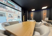 Immobiliària
en venda
amb 121m² a Torrevella foto