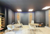 Immobiliària
en venda
amb 121m² a Torrevella foto