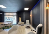 Immobiliària
en venda
amb 121m² a Torrevella foto