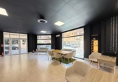 Immobiliària
en venda
amb 121m² a Torrevella foto