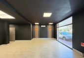Immobiliària
en venda
amb 121m² a Torrevella foto
