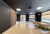 Immobiliària
en venda
amb 121m² a Torrevella foto