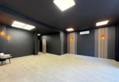 Immobiliària
en venda
amb 121m² a Torrevella foto
