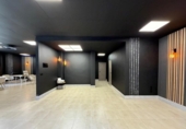 Immobiliària
en venda
amb 121m² a Torrevella foto