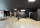 Immobiliària
en venda
amb 121m² a Torrevella foto