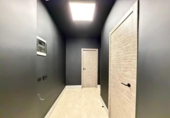 Immobiliària
en venda
amb 121m² a Torrevella foto