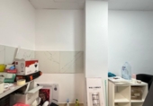 Immobiliària
en venda
amb 121m² a Torrevella foto