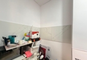 Immobiliària
en venda
amb 121m² a Torrevella foto