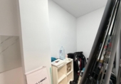 Immobiliària
en venda
amb 121m² a Torrevella foto