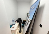 Immobiliària
en venda
amb 121m² a Torrevella foto