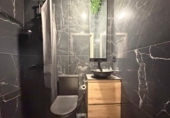 Immobiliària
en venda
amb 121m² a Torrevella foto
