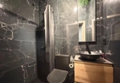 Immobiliària
en venda
amb 121m² a Torrevella foto