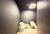 Immobiliària
en venda
amb 121m² a Torrevella foto