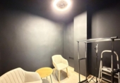 Immobiliària
en venda
amb 121m² a Torrevella foto