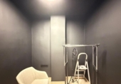 Immobiliària
en venda
amb 121m² a Torrevella foto