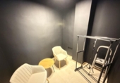 Immobiliària
en venda
amb 121m² a Torrevella foto