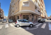 Immobiliària
en venda
amb 121m² a Torrevella foto