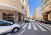 Immobiliària
en venda
amb 121m² a Torrevella foto