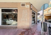 Immobiliària
en venda
amb 121m² a Torrevella foto