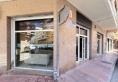 Immobiliària
en venda
amb 121m² a Torrevella foto