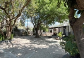 Restaurant
en venda
amb 290m² a Jimena de la Frontera foto