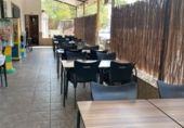 Restaurant
en venda
amb 290m² a Jimena de la Frontera foto