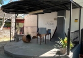 Restaurant
en venda
amb 290m² a Jimena de la Frontera foto