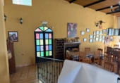 Restaurant
en venda
amb 290m² a Jimena de la Frontera foto