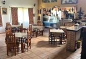 Restaurant
en venda
amb 290m² a Jimena de la Frontera foto