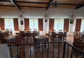 Restaurant
en venda
amb 290m² a Jimena de la Frontera foto