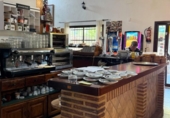 Restaurant
en venda
amb 290m² a Jimena de la Frontera foto