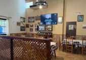 Restaurant
en venda
amb 290m² a Jimena de la Frontera foto