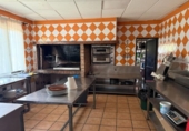 Restaurant
en venda
amb 290m² a Jimena de la Frontera foto