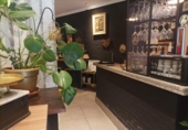 Restaurant
en lloguer
amb 109m² a Madrid, a la zona de Belles Vistes, avenida del doctor federico rubio y galí, 28039 foto