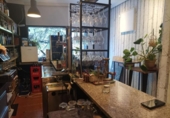 Restaurant
en lloguer
amb 109m² a Madrid, a la zona de Belles Vistes, avenida del doctor federico rubio y galí, 28039 foto