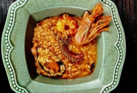 Foto 15