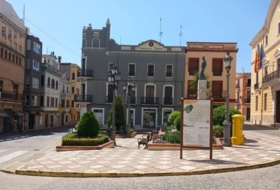 Foto 1