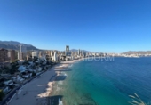 Restaurant
en venda
amb 60m² a Benidorm, Avenida de la Armada Española foto