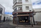 Local comercial
en venda
amb 455m² a Arrecife, a la zona de Arrecife Centre, Calle Manolo Millares foto